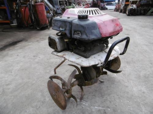 ขาย!!! เครื่องพรวนดิน HONDA   F200 รหัสสินค้า : 80903519  หรือเพิ่มเติมที่ www.nihonmono.com