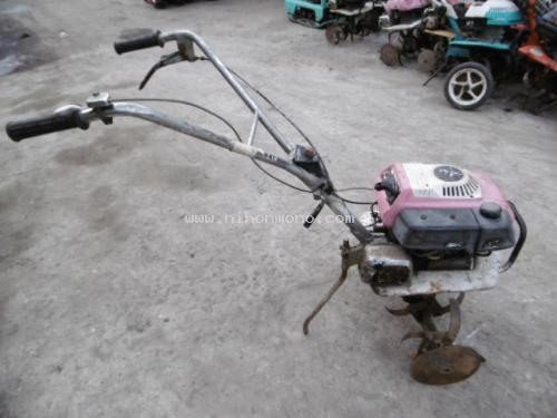 ขาย!!! เครื่องพรวนดิน HONDA   F200 รหัสสินค้า : 80903519  หรือเพิ่มเติมที่ www.nihonmono.com