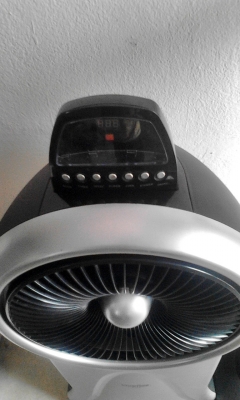 ขายพัดลมไอหมอกASTINA และพัดลมไอน้ำ imaflex ราคาถูก