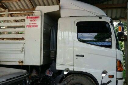 ขายดาวน์ หกล้อ HENO 212 ปี 57 ดาวน์ 500,000.- ผ่อนเดือนละ 27,000 x 37 งวด เปลียนสัญญารับรถได้เลย(รถอยู่หาดใหญ่ครับ) ขายดาวน์ หกล้อ HENO 212 ปี 57 ดาวน์ 500,000.- ผ่อนเดือนละ 27,000 x 37 งวด เปลียนสัญญารับรถได้เลย(รถอยู่หาดใหญ่ครับ)