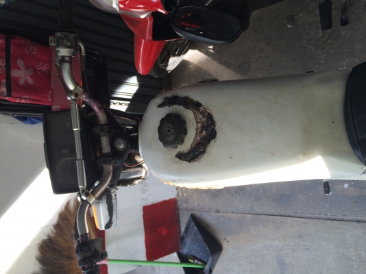 ขาย HONDA WING NO BOOK