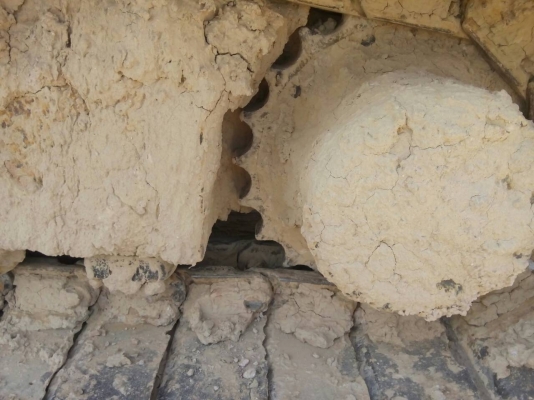 ขายรถแบคโฮ KOMATSU PC200-6 ระบบไฟเต็ม ซีเรียล 92000 ไม่มีเอกสาร ราคา 850000