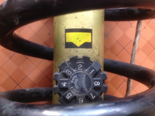 CUSCO ใส่ HONDA  ODYSSEY ครบชุดเก่าญี่ปุ่นเเท้สภาพดีเเห้งๆครับ