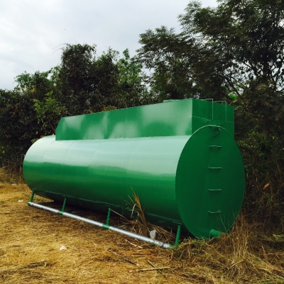 ถังน้ำต่อมาไหม่ยังไม่ผ่านการไช้งานขนาดบรรจุ21000 ลิตร ถังน้ำต่อมาไหม่ยังไม่ผ่านการไช้งานขนาดบรรจุ21000 ลิตร