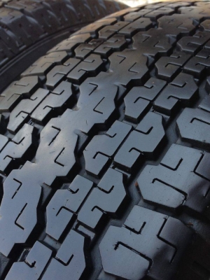 ยาง Bridgstone 245-70-16 ปี 13 ครบชุด 4 เส้น 5000 ไม่ควรพลาด สภาพสวยๆไม่มีปะไม่บวมไม่กินข้างดอกยางเหลือเยอะเอาไปวิ่งกันใด้อีกยาวค่ะ ยาง Bridgstone 245-70-16 ปี 13 ครบชุด 4 เส้น 5000 ไม่ควรพลาด สภาพสวยๆไม่มีปะไม่บวมไม่กินข้างดอกยางเหลือเยอะเอาไปวิ่งกันใด้อีกยาวค่ะ