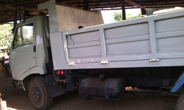 ขายfc -112 ดั้ม