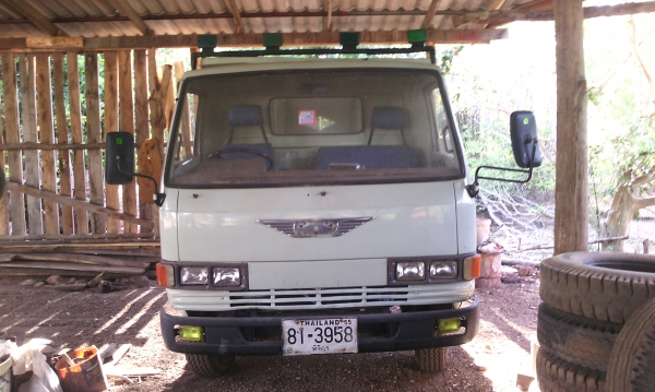 ขายfc -112 ดั้ม