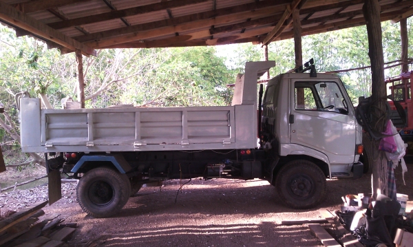 ขายfc -112 ดั้ม