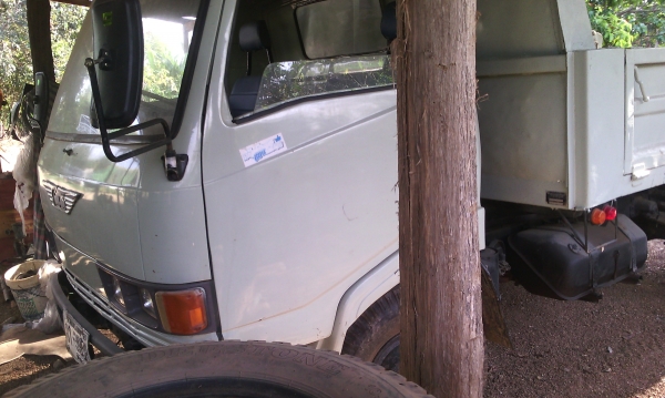 ขายfc -112 ดั้ม