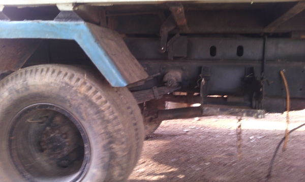 ขายfc -112 ดั้ม