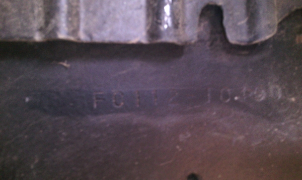 ขายfc -112 ดั้ม