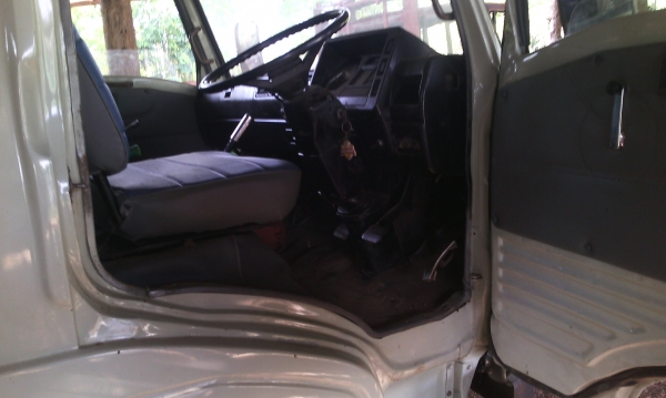 ขายfc -112 ดั้ม