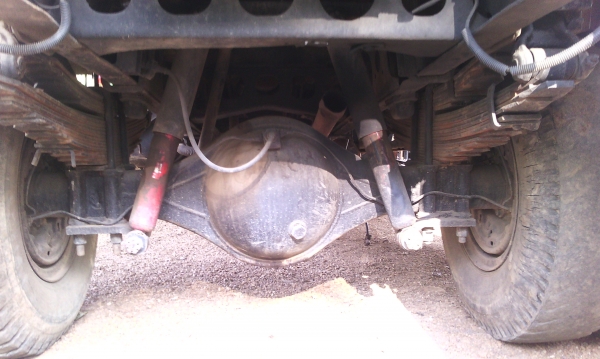 ขายfc -112 ดั้ม