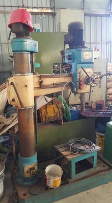 ขายเจาะเรเดียนแขนยาว700มีลูกเต๋าพร้อมใช้ครับราคาถูกลดกระหน่ำ