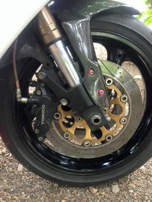gsxr1100 ทะเบียนโอนนอก แต่งเต็ม