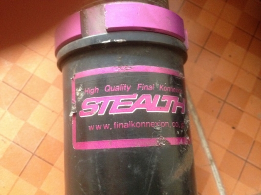 โช้คซิ่งสไลดกระบอกปรับหนืดได้สปริง SWIFT 18Kเอาไปเเปลงใส่ได้เก่าญี่ปุ่นเเท้ โช้คซิ่งสไลดกระบอกปรับหนืดได้สปริง SWIFT 18Kเอาไปเเปลงใส่ได้เก่าญี่ปุ่นเเท้