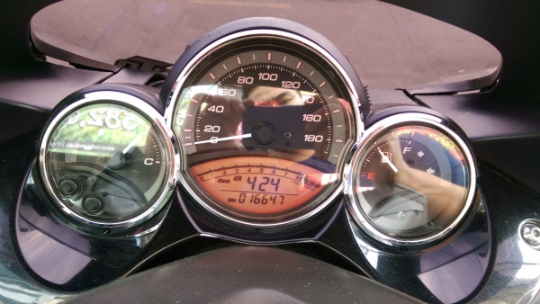 ขายคับ YAMAHA TMAX500 ปี2011 กุญแจชิฟ สีสวย เคฟล่าทั้งคัน ท่อแต่งทั้งเส้น มีปลอกมือปรับอุณหภูมิด้วย อินวอยส์ สรรพสามิตร ราคา 159,000 บาท ส่งได้ทั่วไทยคับ สนใจติดต่อ 081-0578282 FACEBOOK ชาญณรงค์ ป๊อป ชัยอมฤต ไอดีไลน์ POPBIGBIKESAKON คับ สนใจรถสวย ถูก ดี ต