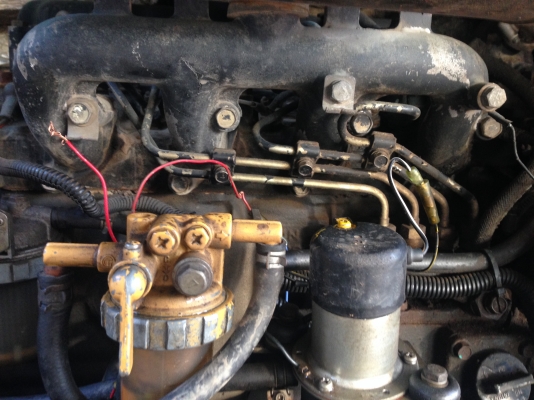 ขายรถแบคโฮpc 50uu เก่านอกไม่เคยใช้งานในไทยมาก่อนครับทั้งตักทั้งคีบทั้งดันครับ