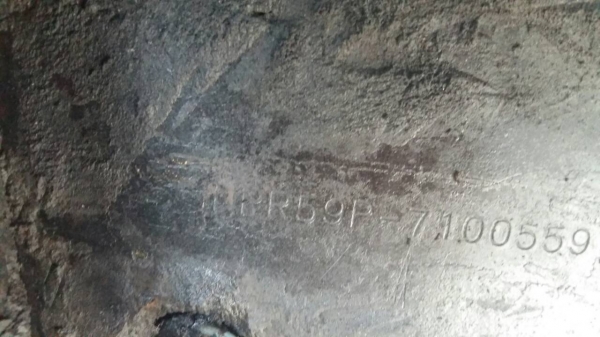 หกล้อ อีซูซุ NPR115ช่วงล่างใหญ่ Fหน้าFหลัง ยาง8.25 ยาว5ม สภาพดีเดิมบางสวยพร้อมใช้ ทะเบียนพร้อมโอน