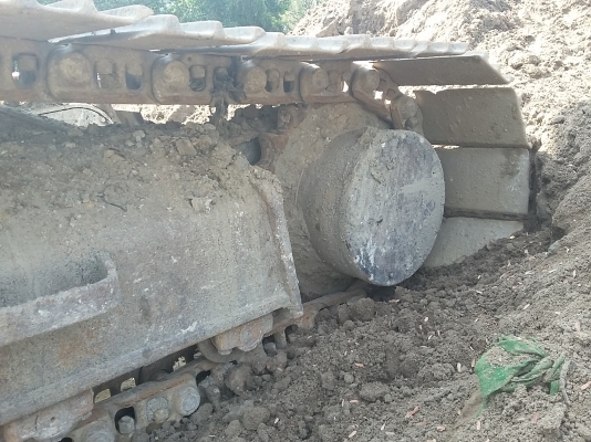 ขาย sk 200 mark 5