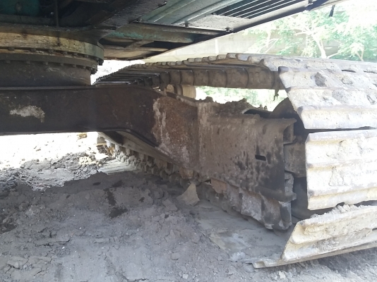 ขาย sk 200 mark 5