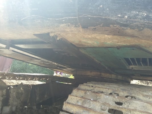 ขาย sk 200 mark 5