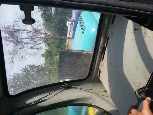 ขาย sk 200 mark 5