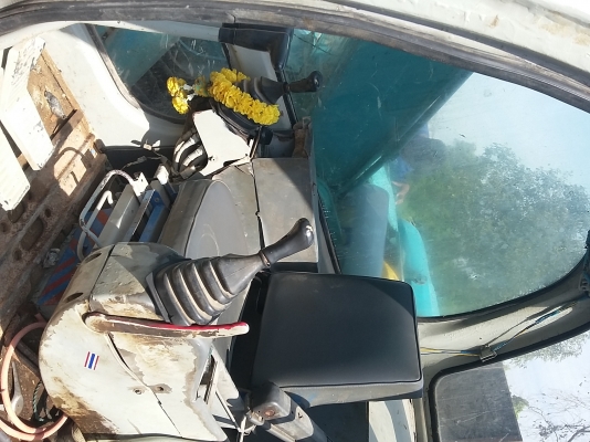 ขาย sk 200 mark 5