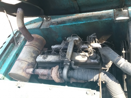 ขาย sk 200 mark 5