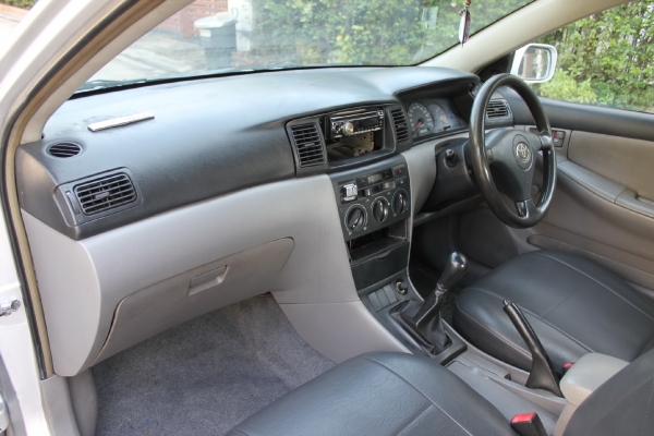 ขายแล้วครับ