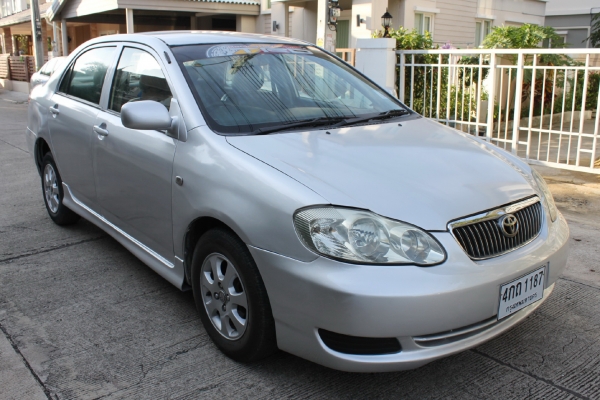 ขายแล้วครับ