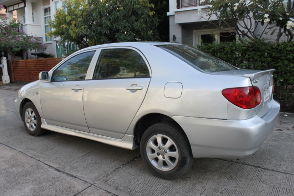 ขายแล้วครับ