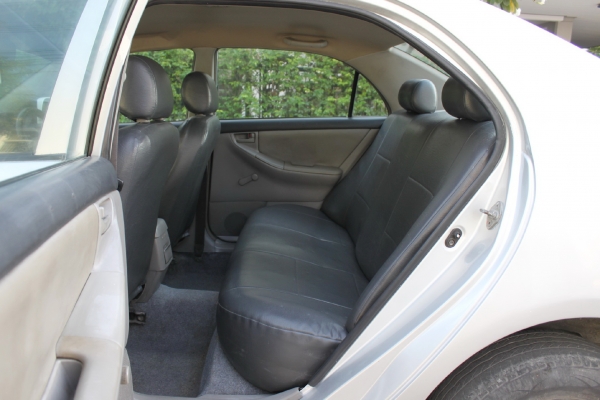 ขายแล้วครับ