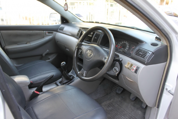 ขายแล้วครับ