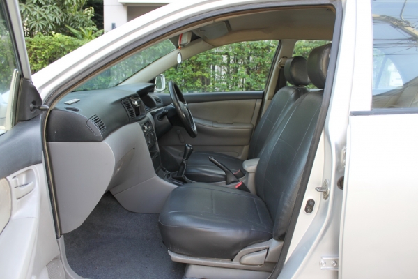 ขายแล้วครับ