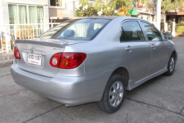 ขายแล้วครับ