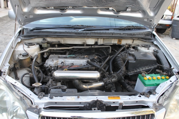 ขายแล้วครับ