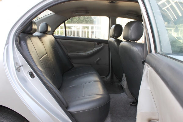 ขายแล้วครับ