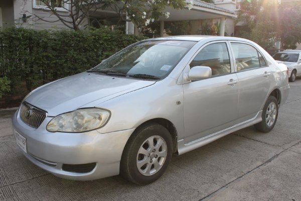 ขายแล้วครับ