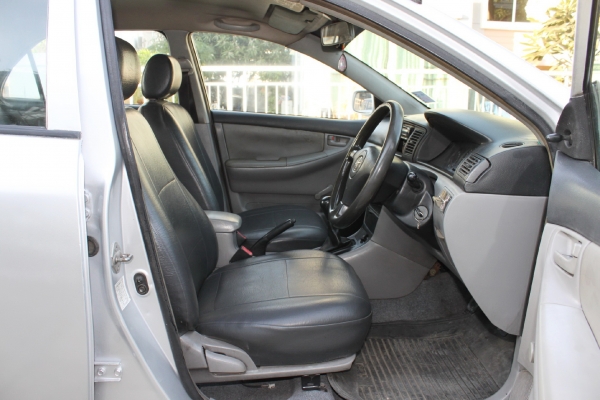 ขายแล้วครับ