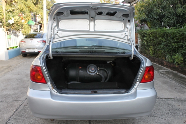 ขายแล้วครับ