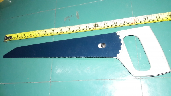 ขายเลื่อยตัดองศาอังกฤษงานเก่าเก็บ ECLIPSE MADE IN ENGLAND. ขายเลื่อยตัดองศาอังกฤษงานเก่าเก็บ ECLIPSE MADE IN ENGLAND.