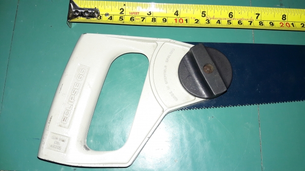 ขายเลื่อยตัดองศาอังกฤษงานเก่าเก็บ ECLIPSE MADE IN ENGLAND. ขายเลื่อยตัดองศาอังกฤษงานเก่าเก็บ ECLIPSE MADE IN ENGLAND.