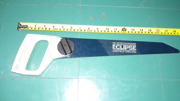 ขายเลื่อยตัดองศาอังกฤษงานเก่าเก็บ ECLIPSE MADE IN ENGLAND. ขายเลื่อยตัดองศาอังกฤษงานเก่าเก็บ ECLIPSE MADE IN ENGLAND.