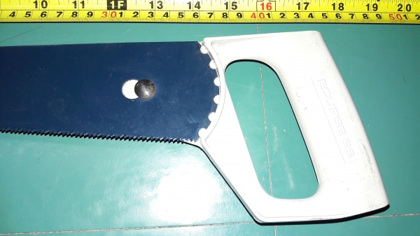 ขายเลื่อยตัดองศาอังกฤษงานเก่าเก็บ ECLIPSE MADE IN ENGLAND. ขายเลื่อยตัดองศาอังกฤษงานเก่าเก็บ ECLIPSE MADE IN ENGLAND.