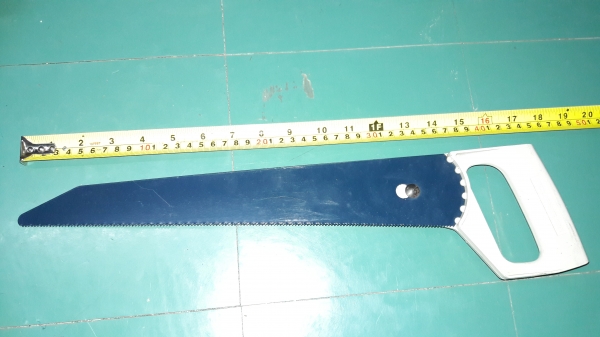 ขายเลื่อยตัดองศาอังกฤษงานเก่าเก็บ ECLIPSE MADE IN ENGLAND. ขายเลื่อยตัดองศาอังกฤษงานเก่าเก็บ ECLIPSE MADE IN ENGLAND.