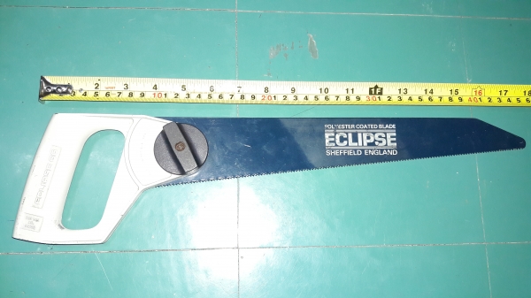 ขายเลื่อยตัดองศาอังกฤษงานเก่าเก็บ ECLIPSE MADE IN ENGLAND. ขายเลื่อยตัดองศาอังกฤษงานเก่าเก็บ ECLIPSE MADE IN ENGLAND.