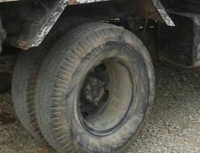 หกล้อ อีซูซุ NKR57Epawer ดั้มเล็ก 3คิว สภาพดีเดิมๆพร้อมใช้งาน ราคาถูกๆ 165,000บ มีใบซื้อขาย (ไม่มีเล่มทะเบียน) ครับท่าน