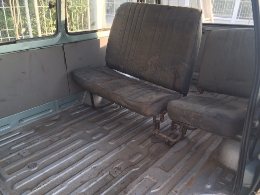 ขายแล้ว