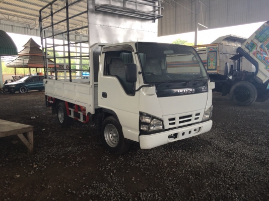 ขายNKRตาเพชร สวยเดิมๆรถห้าง ขาย สด  ผ่อน 399000